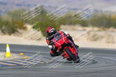 media/Jan-13-2024-SoCal Trackdays (Sat) [[9c032fe5aa]]/Turn 4 (135pm)/